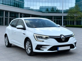 Renault Megane 1.3 TCE 140hp, снимка 3