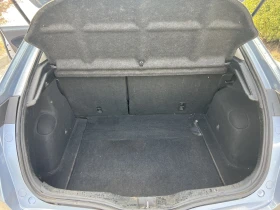 Honda Civic София, 6 Скорости, снимка 17