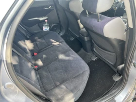 Honda Civic София, 6 Скорости, снимка 14