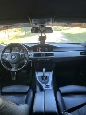 BMW 330 XD 231, снимка 8