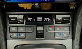 Porsche Cayman S* 3.4* PDK* 981* ОБДУХВАНЕ* BOSE* , снимка 12