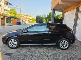 Opel Astra Фестивал, снимка 7