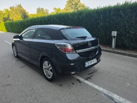 Opel Astra Фестивал, снимка 6