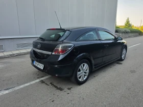 Opel Astra Фестивал, снимка 4