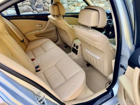 BMW 530 D 197к.с. Facelift LCi, снимка 12