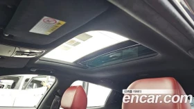 Kia Stinger 3.3 GT AWD| 360| HEAD UP| LEXICON| DIST| PANO, снимка 16
