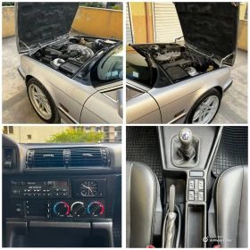 BMW 525 i, M5-Style, снимка 14