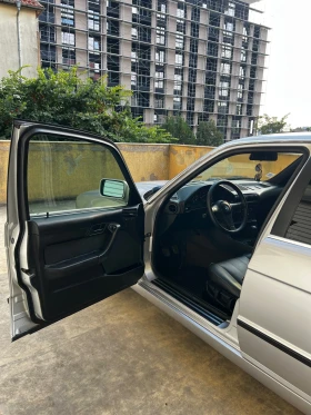 BMW 525 i, M5-Style, снимка 7