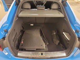 Audi Rs5 / DIAMOND SEATS / CARBON / DISTRONIC / FINANCING, снимка 15