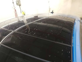 Audi Rs5 / DIAMOND SEATS / CARBON / DISTRONIC / FINANCING, снимка 7
