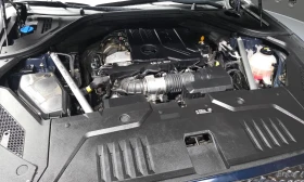 Genesis GV70 2.2, снимка 6