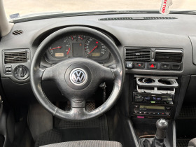 VW Golf 1.8//  | Mobile.bg   11