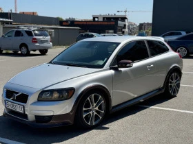 Volvo C30 | Mobile.bg    6