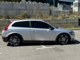 Volvo C30 | Mobile.bg    3