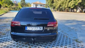 Audi A6 2.7 190 face | Mobile.bg    8