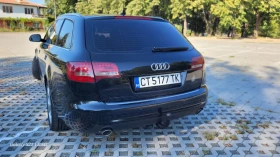 Audi A6 2.7 190 face | Mobile.bg    9