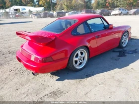 Porsche 911 Carrera Coupe 2 | Mobile.bg    4