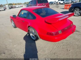 Porsche 911 Carrera Coupe 2 | Mobile.bg    3