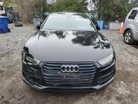 Audi A7 2016 AUDI A7 PRESTIGE | Mobile.bg    2