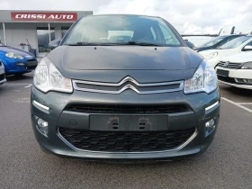 Citroen C3 1.2, снимка 2