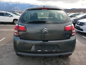 Citroen C3 1.2, снимка 5