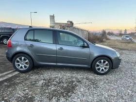 VW Golf 1.9TDI топ състояние, снимка 2