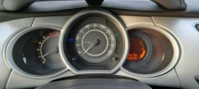 Citroen C3 1.4 HDI, снимка 13