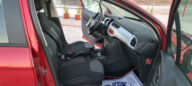 Citroen C3 1.4 HDI, снимка 14