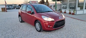 Citroen C3 1.4 HDI, снимка 3