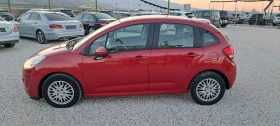 Citroen C3 1.4 HDI, снимка 4