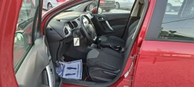 Citroen C3 1.4 HDI, снимка 9