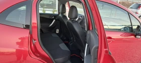 Citroen C3 1.4 HDI, снимка 15