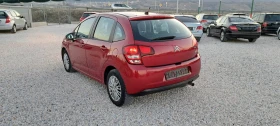 Citroen C3 1.4 HDI, снимка 5