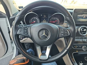 Mercedes-Benz C 300, снимка 4