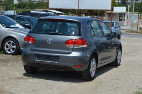 VW Golf 1.6-AUTOMAT DSG - 12800 лв. - 44284554 14