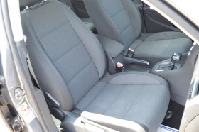 VW Golf 1.6-AUTOMAT DSG - 12800 лв. - 44284554 17