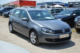 Обява за продажба на VW Golf 1.6-AUTOMAT DSG ~12 800 лв. - изображение 2