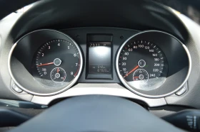 Обява за продажба на VW Golf 1.6-AUTOMAT DSG ~12 800 лв. - изображение 7