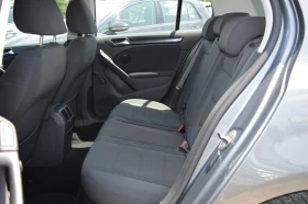 Обява за продажба на VW Golf 1.6-AUTOMAT DSG ~12 800 лв. - изображение 10