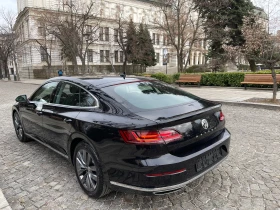 VW Arteon Elegance Business, снимка 7