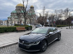 VW Arteon Elegance Business, снимка 1