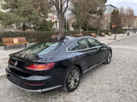 VW Arteon Elegance Business - 59500 лв. - 40754215 | Car24.bg