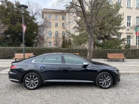 VW Arteon Elegance Business, снимка 4