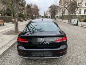 VW Arteon Elegance Business, снимка 6