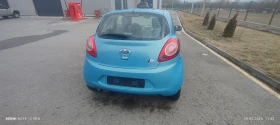 Ford Ka, снимка 6