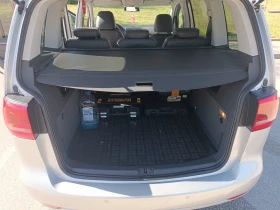 Обява за продажба на VW Touran 2.0 TDI DSG ~17 500 лв. - изображение 11