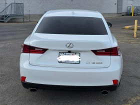 Lexus IS 250 * 4dr AWD* * *  | Mobile.bg    3