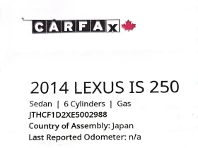 Lexus IS 250 * 4dr AWD* * *  | Mobile.bg    10