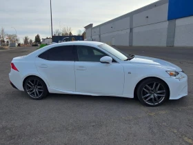 Lexus IS 250 * 4dr AWD* * *  | Mobile.bg    4