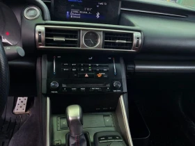 Lexus IS 250 * 4dr AWD* * *  | Mobile.bg    9